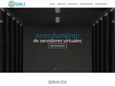 Doblea.com.co